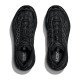 Hoka Mafate Three2 Wordmark